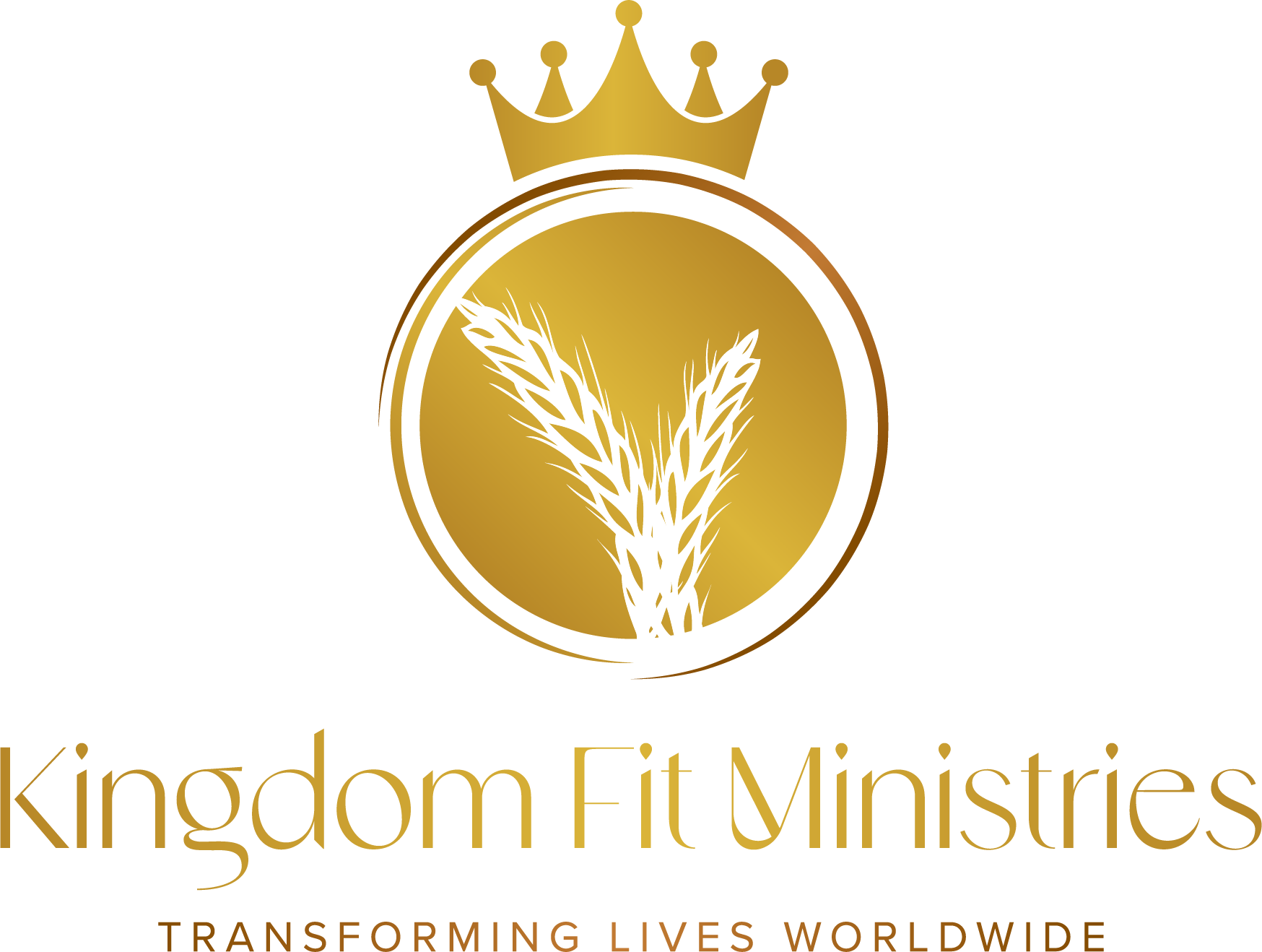 CX-70281_Kingdom Fit Ministries_Final